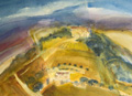 image with link to the larger version