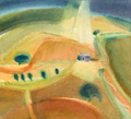 image with link to the larger version