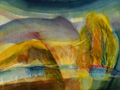 image with link to the larger version