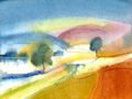 image with link to the larger version