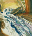 image with link to the larger version
