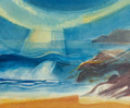 image with link to the larger version