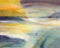image with link to the larger version