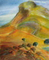 image with link to the larger version