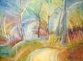image with link to the larger version