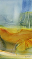 image with link to the larger version