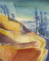 image with link to the larger version