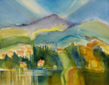 image with link to the larger version