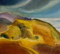 image with link to the larger version