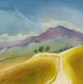 image with link to the larger version