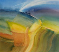 image with link to the larger version