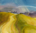 image with link to the larger version
