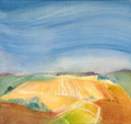 image with link to the larger version
