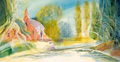 image with link to the larger version