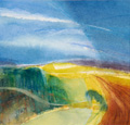 image with link to the larger version
