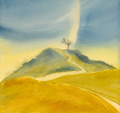 image with link to the larger version