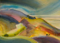 image with link to the larger version