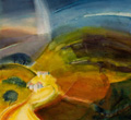 image with link to the larger version