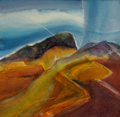 image with link to the larger version