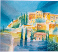 image with link to the larger version