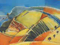 image with link to the larger version