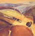 image with link to the larger version