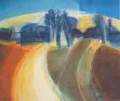 image with link to the larger version