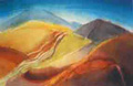 image with link to the larger version