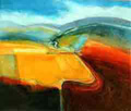 image with link to the larger version