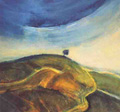 image with link to the larger version