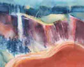 image with link to the larger version