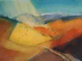 image with link to the larger version