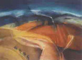 image with link to the larger version