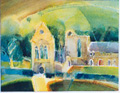 image with link to the larger version