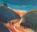 image with link to the larger version